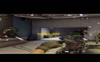 英雄联盟s12入围赛赛程是什么